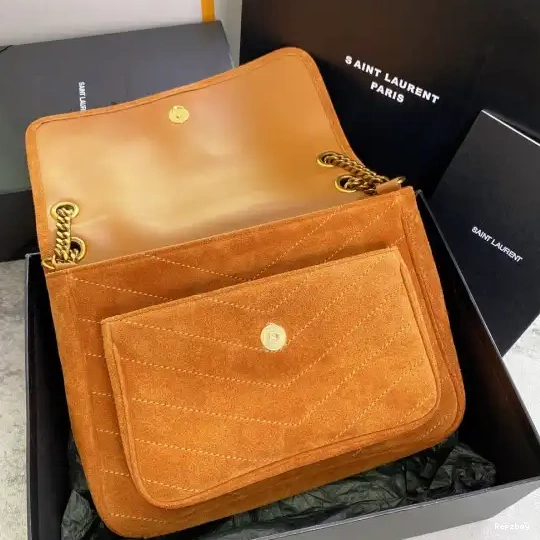 Repladies REP YSL MEDIUM-28*20*8CM NIKI 0701